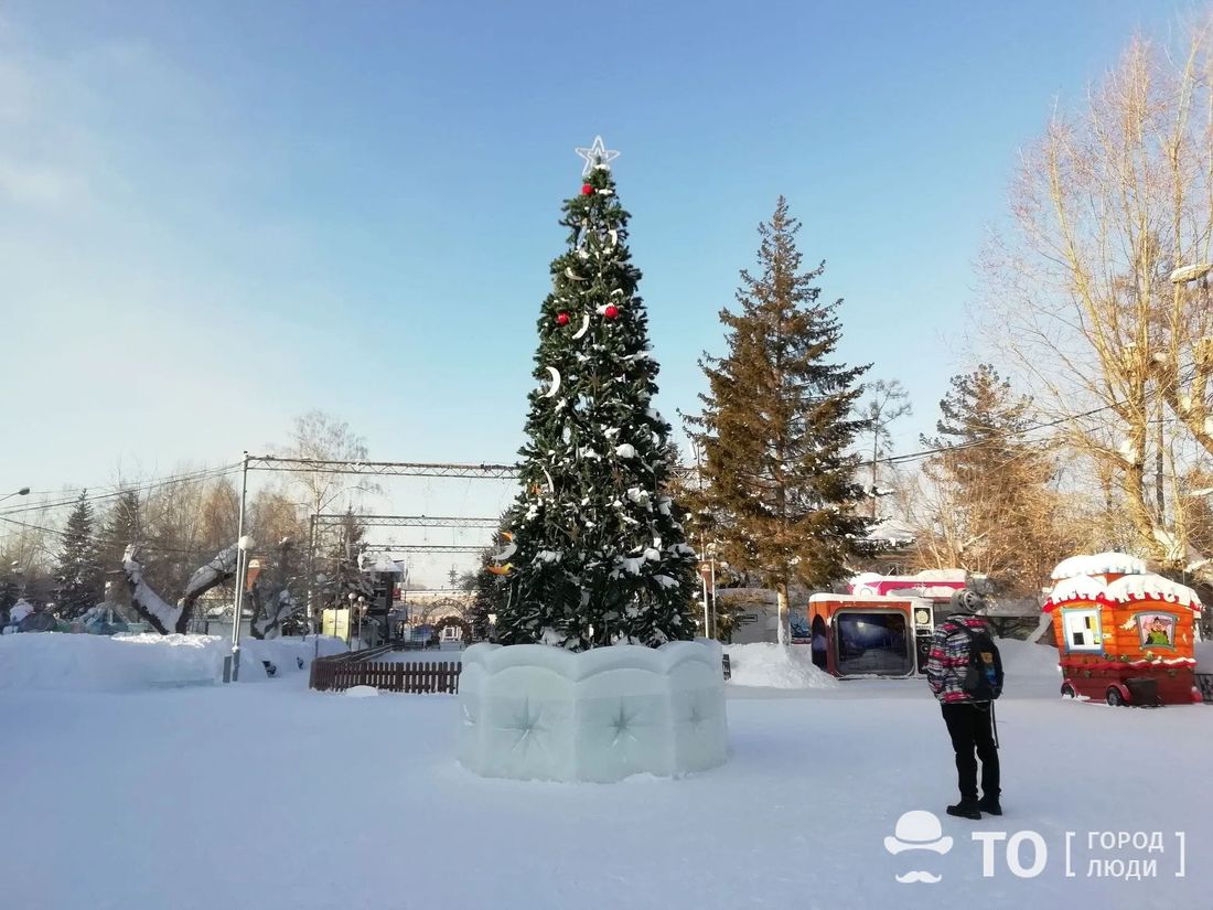 Томский Обзор, новости, МегаФон, Мировые новости интернет мобильная связь что делать на новый год праздники интересные новости На связи Новый год: идеи для зимних каникул