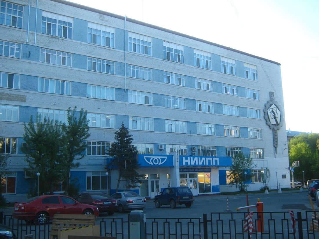 Предприятия Томска и области, Томские новости, полупроводниковые приборы взрывозащита светильники нефтегазовая сфера томские компании Томский НИИ Ростеха запустил производство взрывозащищенных светильников для нефтегазовой сферы