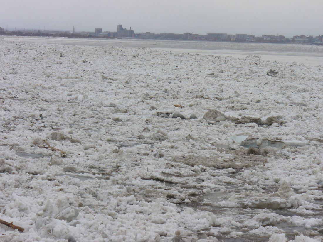 Ростелеком, Томские новости, паводок половодье ледоход Ростелек Ростелеком «Ростелеком» в Томской области готов к весеннему паводку