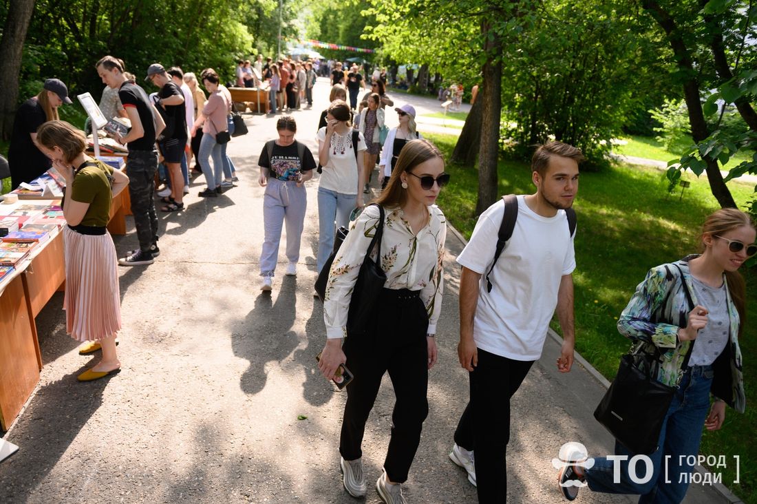 Коронавирус (Covid-19), Томские новости, коронавирус инфекция уровень заболеваемости распространение инфекции сводка коронавирус пострадавшие В Томской области сняли все ковидные ограничения