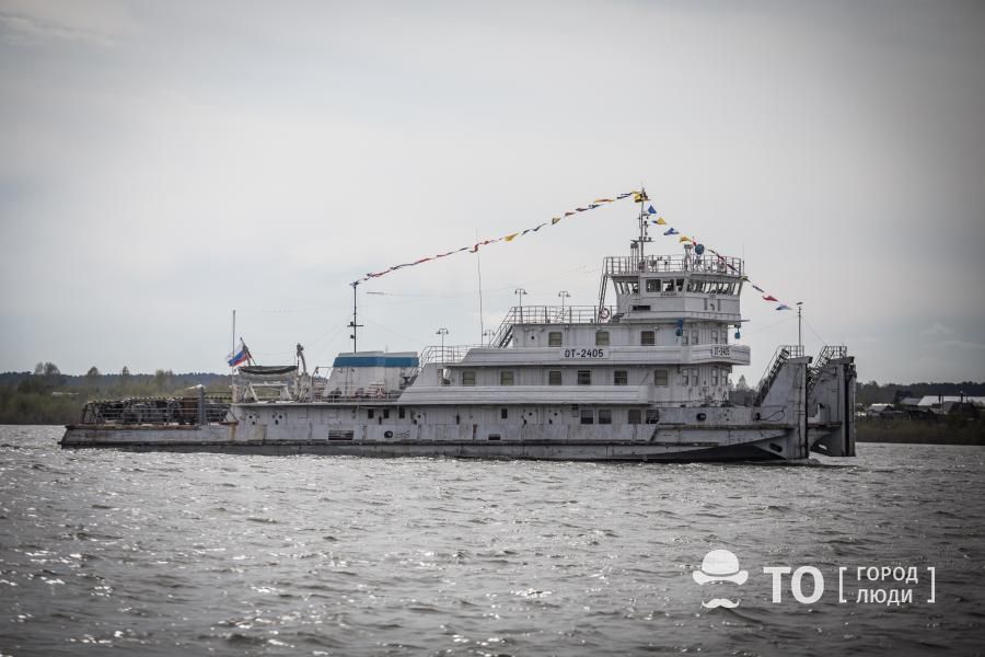 Судебные дела, Томские новости, уголовные дела погиб подросток скончался срок приговор Глава томской судоходной компании и капитан теплохода получили реальные сроки за гибель подростка при очистке резервуара