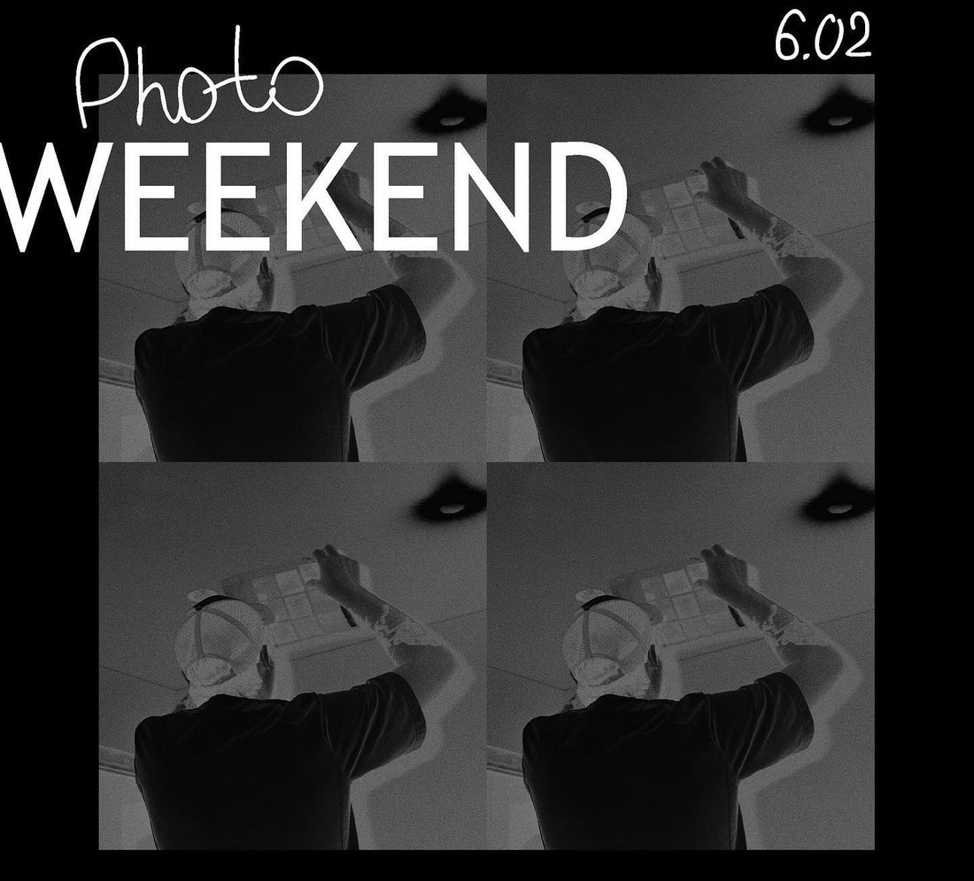 Культура в Томске, Томские новости, дом искусств культура куда сходить аналоговая фотография проявка пленки печат Томичей познакомят с технологией проявки ч/б пленки в Доме искусств