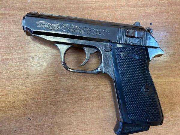 Криминал, Происшествия, Томские новости, зажигалка нападение сводка происшествий жесть Томска нападение инциденты угрозы медикам В Томске дебошир угрожал врачам скорой зажигалкой