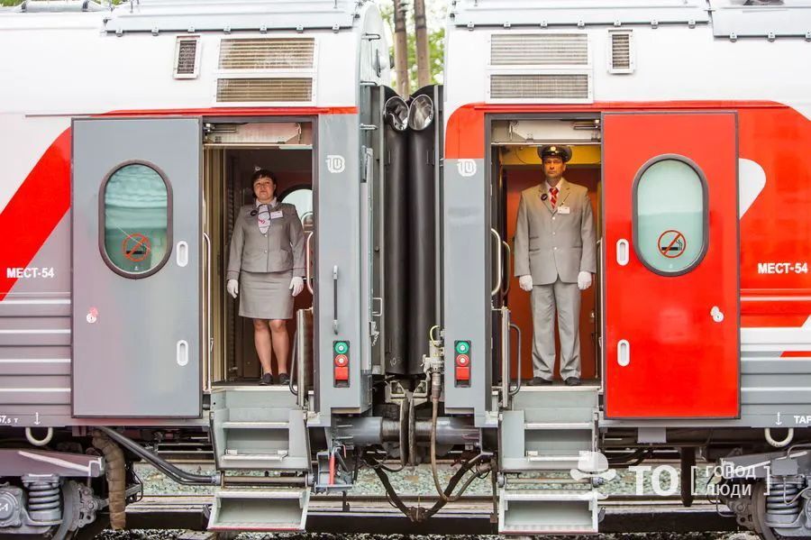 Томский Обзор, новости, МегаФон, Мировые новости мегафон интернет-вещей связь носимая электроника РЖД и МегаФон договорились о внедрении цифровых решений