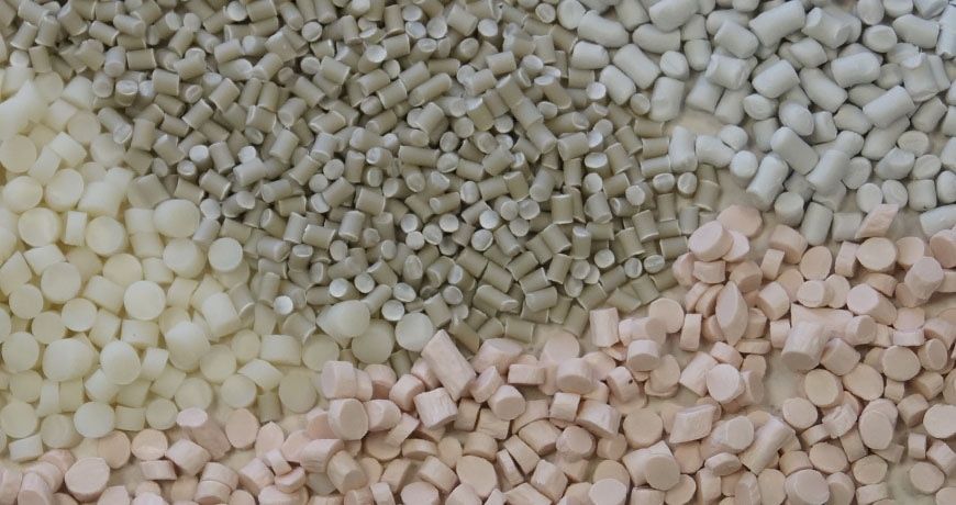 Предприятия Томска и области, Томские новости, модернизация предприятия полимеры новый производства Томский «Полимер-Компаунд» вложит 115 млн руб в модернизацию производства — ФРП