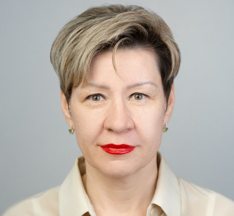 Власть, Награды и назначения, Томские новости, новый начальник департамент назначения чиновники белый дом администрация В Томской области назначили нового начальника правового департамента