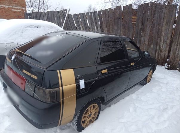 Происшествия, Томские новости, продал машины криминал арестовали задержали сводка криминал судебные дела Житель Томской области тайно продал две машины своего знакомого и пытался свалить все на приставов