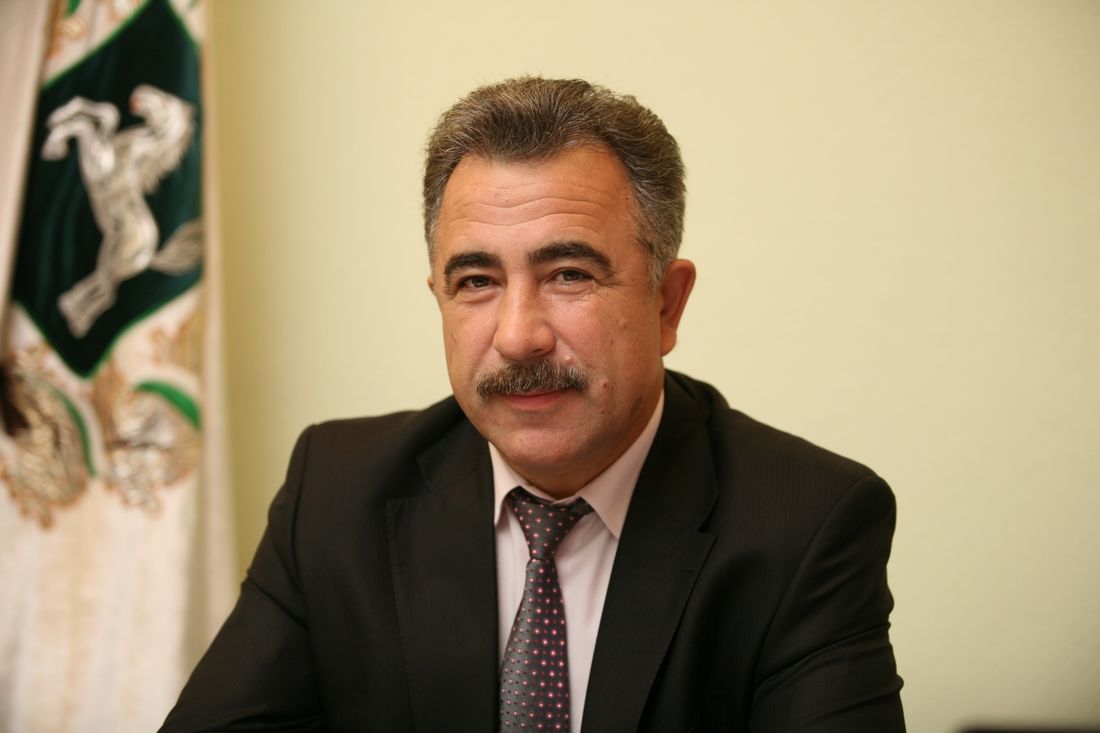 Томские новости, назначение Пронькин палата смена власти интересные новости Томска Возглавлявший 10 лет Контрольно-счетную палату Томской области Алексей Пронькин ушел в отставку