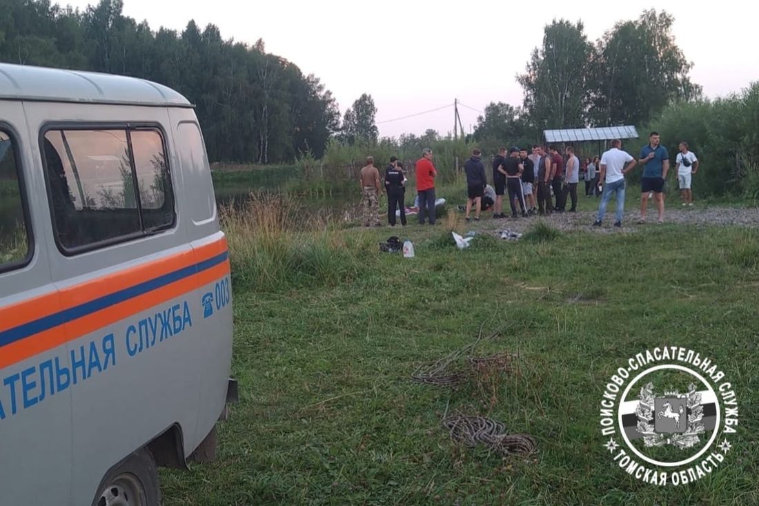 Происшествия, Томские новости, утонули происшествия сводка происшествий жесть Томска спасатели интересные новости В выходные томские спасатели 4 раза выезжали на поиски утопленников