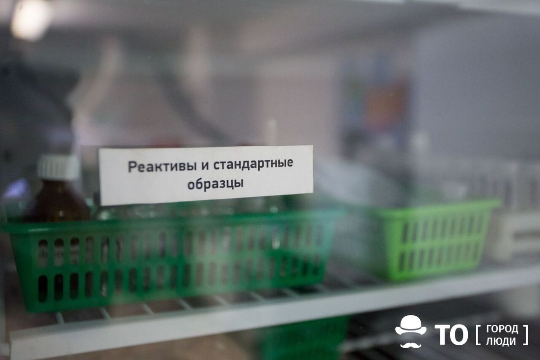 Медицина и здоровье, Образование и наука, Томские новости, Росатом радиофармпрепараты выпуск ученые международное сотрудничество Разработанные вместе со шведами радиофармпрепараты будут выпускаться в кооперации с «Росатомом» — томский ученый