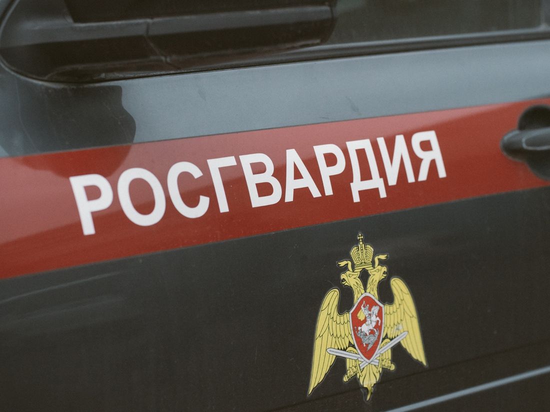 Криминал, Происшествия, Томские новости, детский сад детсад правоохранители сводка происшествий криминал жесть Томска Пьяный мужчина проник на территорию томского детсада