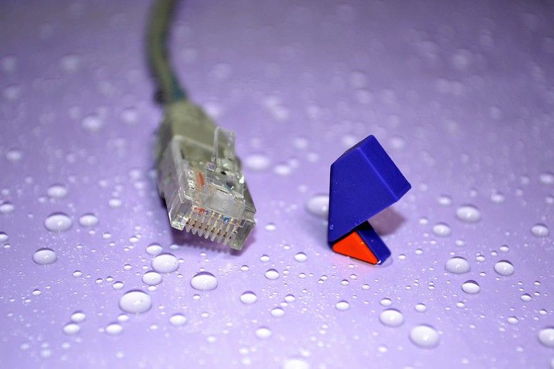 Ростелеком, Томские новости, Ростелеком интересные новости Томска Богословка оптика оптоволокно Оптика «Ростелекома» появилась в Богословке Томской области