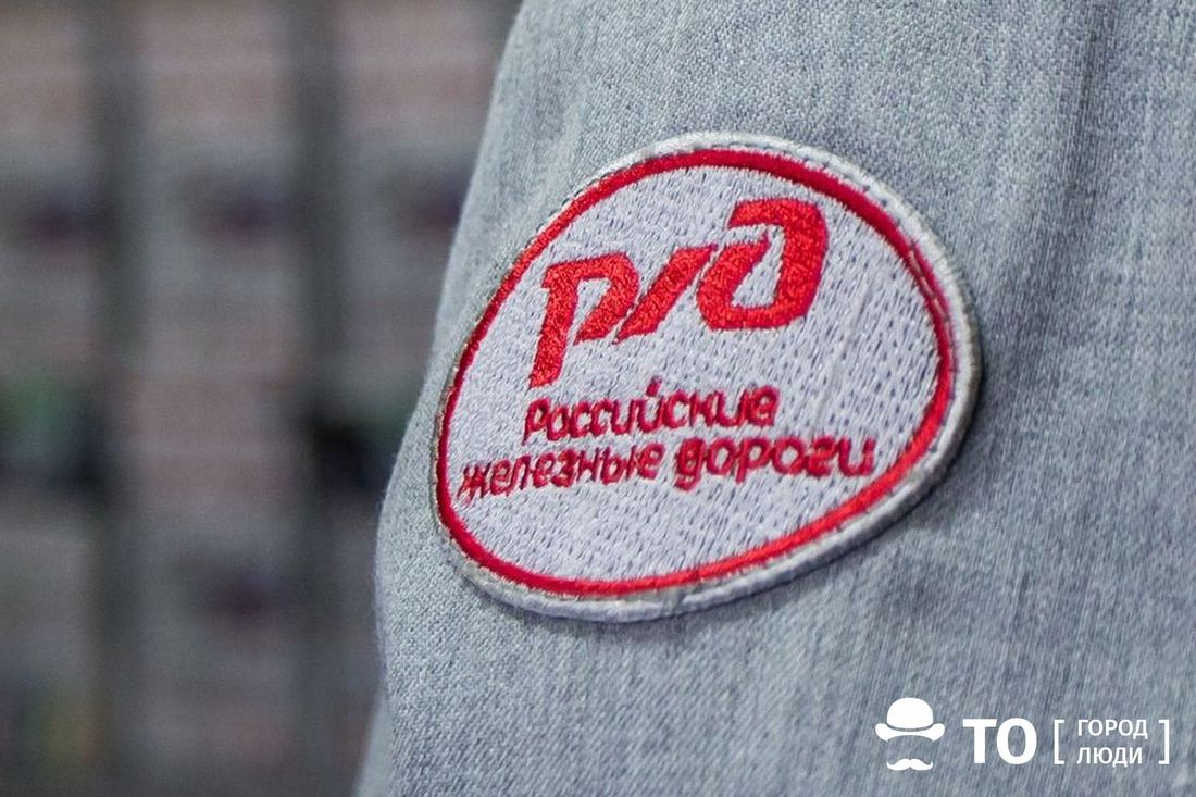 Путешествия, Томские новости, поезд Асино передвижение пригород праздники выходные дни отправка передвижение В понедельник запустят дополнительные поезда между Томском и Асино