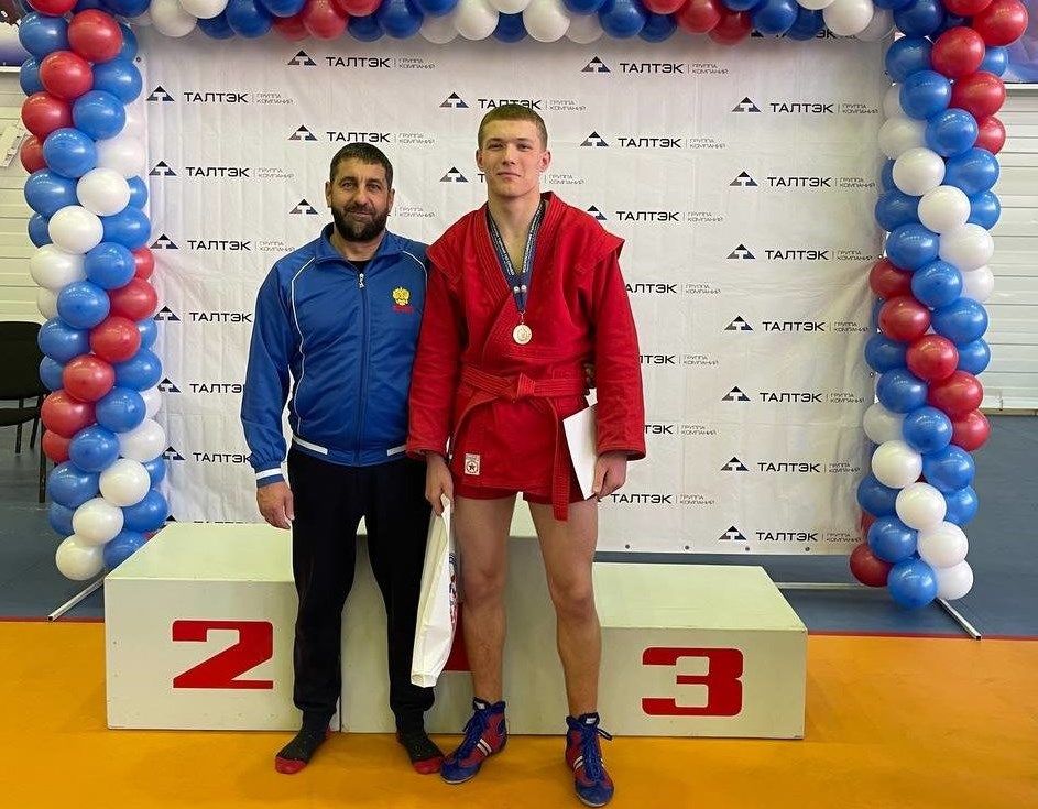 Спорт, Спорт в Томске, Томские новости, спорт самбо турнир состязания выиграли борьба томские спортсмены Томский самбист победил на всероссийских соревнованиях