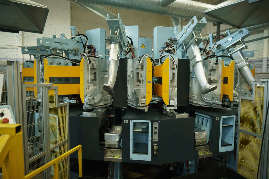 Предприятия Томска и области, Томские новости, завод резина обувь переработка экология томские предприятия интересные новости Томска Томский завод резиновой обуви намерен начать переработку использованных шахтерских сапог