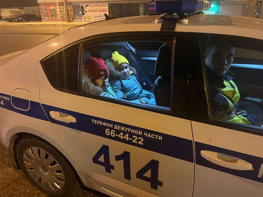 Происшествия, Томские новости, пропали девочки исчезли лиза алерт сводка происшествий Пропавшие сегодня днем девочки найдены в Томске