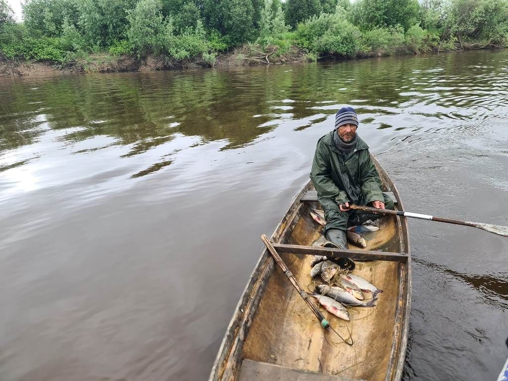 Образование и наука, ТГУ, Томские новости, ТГУ образование вуз наука местные жители население изменение климата глобальное потепление Коренные народы Сибири помогут ученым ТГУ в изучении изменения климата