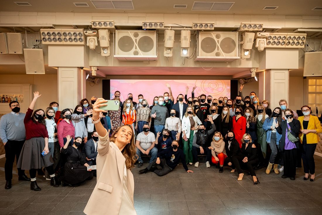 Конкурсы и акции, Томские новости, Серебряный лучник конкурсы коммуникационные проекты Томские коммуникационные проекты приглашают принять участие в конкурсе «Серебряный Лучник» – Сибирь