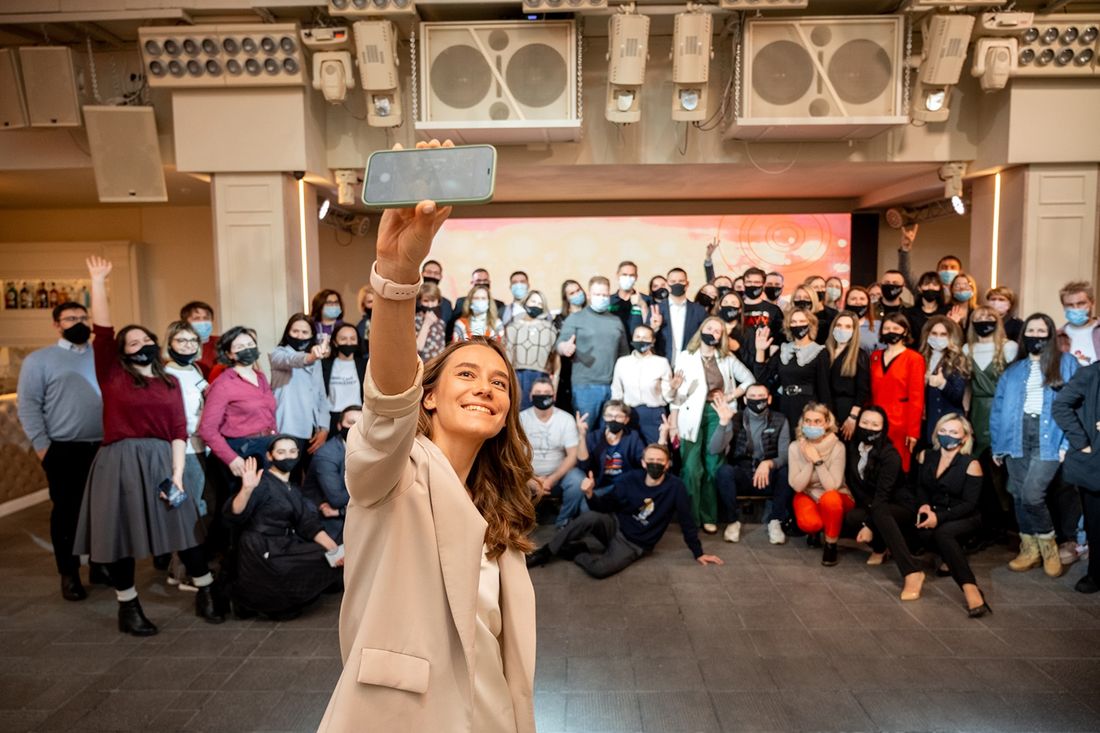 Томский Обзор, новости, Конкурсы и акции, Мировые новости, Серебряный Лучник — Сибирь конкурсы проекты премия «Норникель» вновь стал генеральным партнером премии «Серебряный Лучник» — Сибирь