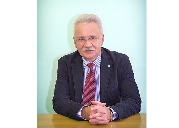 Некрологи, Томские новости, умер скончался смерть некрологи интересные новости Томска Умер известный томский политолог, председатель городской палаты общественности Алексей Щербинин