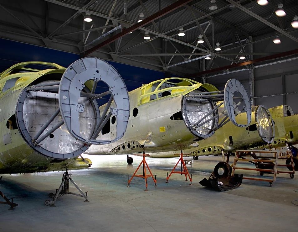 Бизнес, Томские новости, Князев Левчугов арестовали задержали Совладелец ООО «Сибаэрокрафт» возглавил компанию вместо заключенного под стражу Левчугова