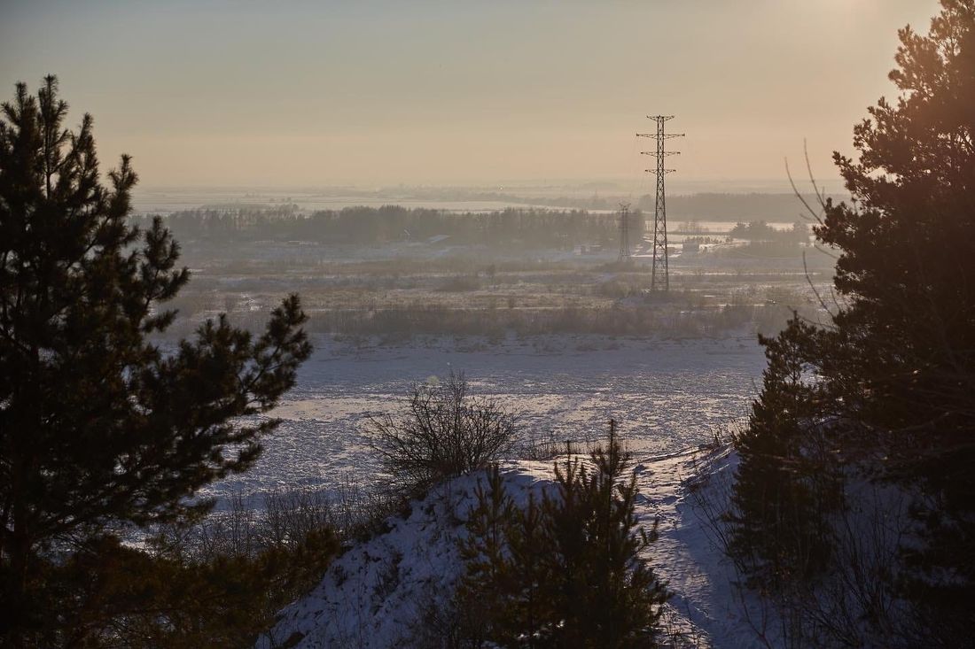 Праздники, Томские новости, Сибирь день сибири праздник СФО сибирский федеральный округ Сегодня отмечается День Сибири