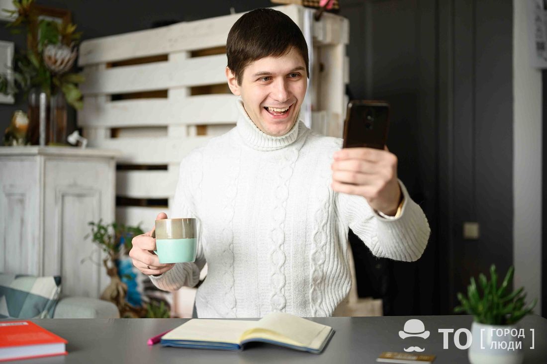 Промсвязьбанк, Томские новости, ПСБ банк смартфоны устройства андроид apple Iphone ПСБ адаптировал интернет-банк для смартфонов на базе iOS