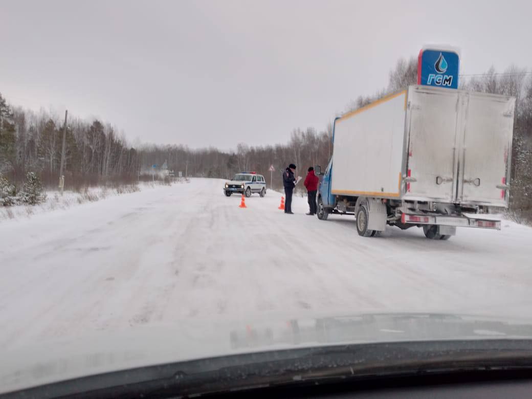 Происшествия, Стихия в Томске и области, Томские новости, Тегульдет Большедорохово дороги трассы проезд схема проезда ограничение движения стихия В Томской области ограничили движение по трассе Больше-Дорохово — Тегульдет