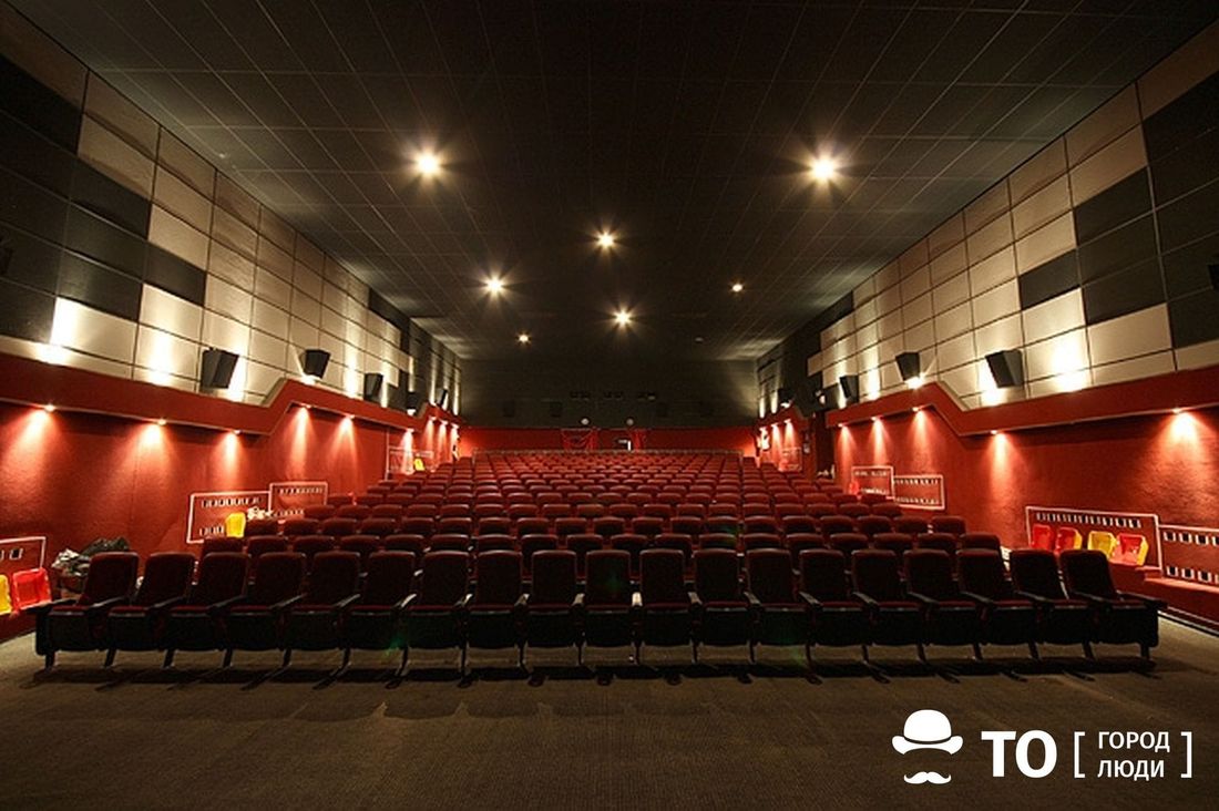 Афиша Томска, Культура в Томске, Томские новости, кинотеатры кино куда сходить отмена бэтмен фильмы прокат кризис война на Украине Томские кинотеатры возвращают билеты за отмененную премьеру «Бэтмена»