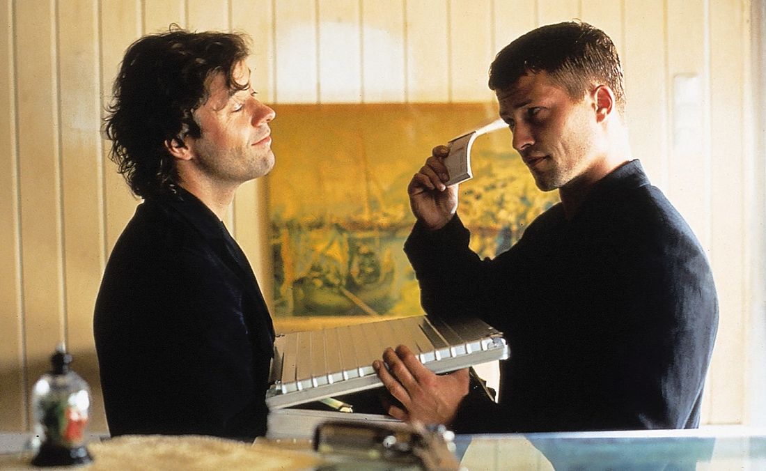 Ростелеком, Томские новости, кино фильмы смотреть онлайн онлайн-кинотеатр что посмотреть премьеры сериалы новый сезон Осень с восточным колоритом — Wink представляет главные премьеры сентября