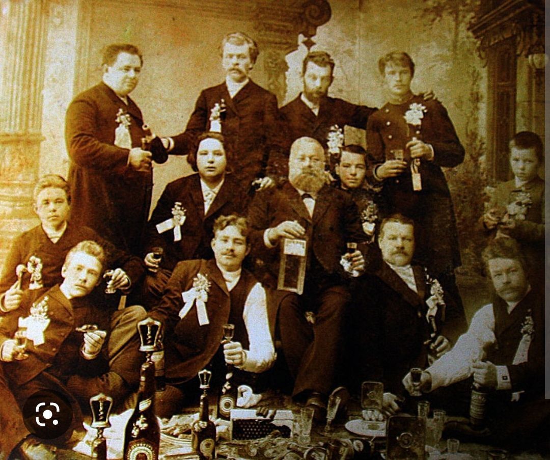 Культура в Томске, Томские новости, куда сходить мероприятия в Томске купечество интересные новости Томск Томичей приглашают на экскурсию по купеческим местам и обед