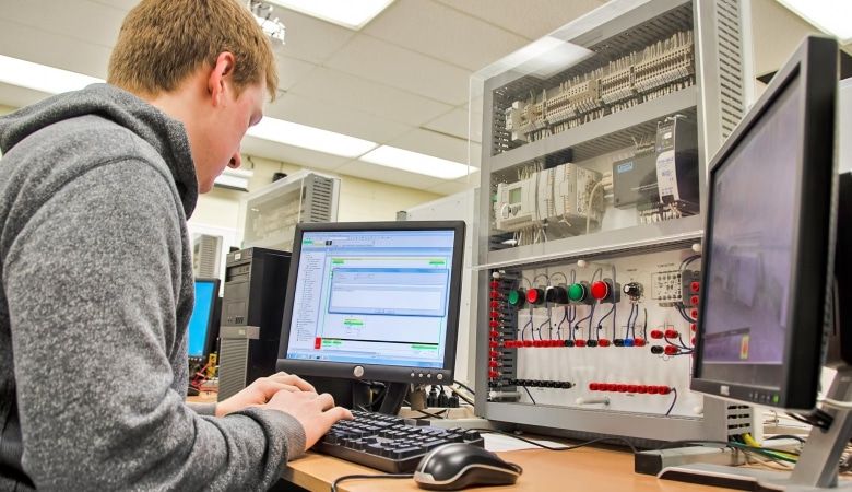 Предприятия Томска и области, Томская ТВЗ, Томские новости, резидент новое предприятие ОЭЗ особая экономическая зона предприятие В томской ОЭЗ появился новый резидент