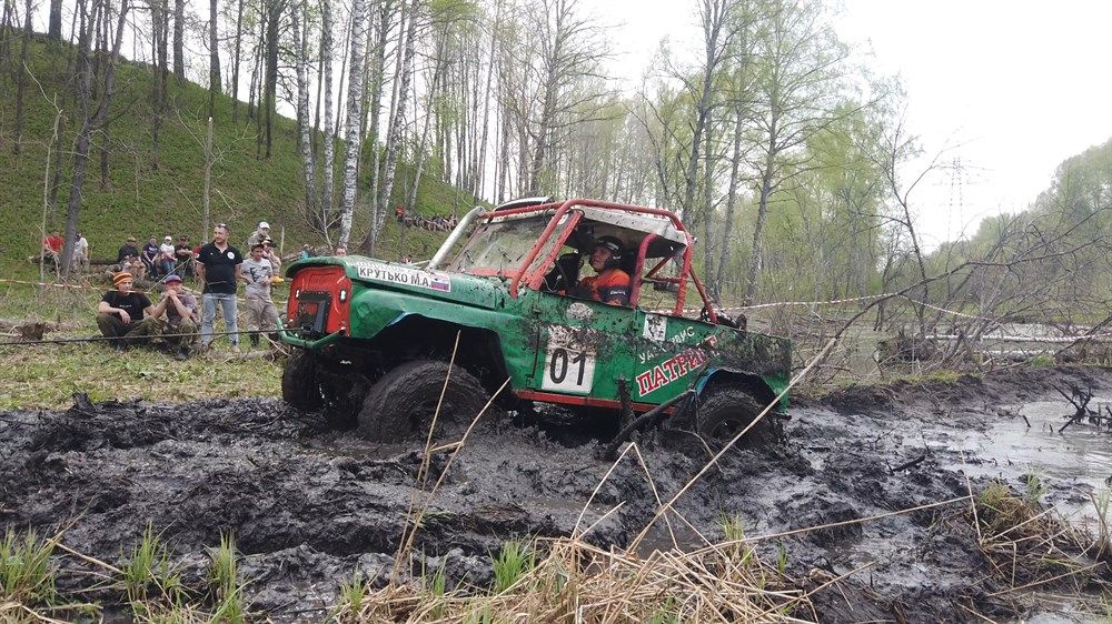 Спорт, Спорт в Томске, Томские новости, соревнования турниры матч выиграли гонки по бездорожью Томичи привезли три медали с чемпионата Новосибирской области и Кубка Сибири по трофи-рейдам