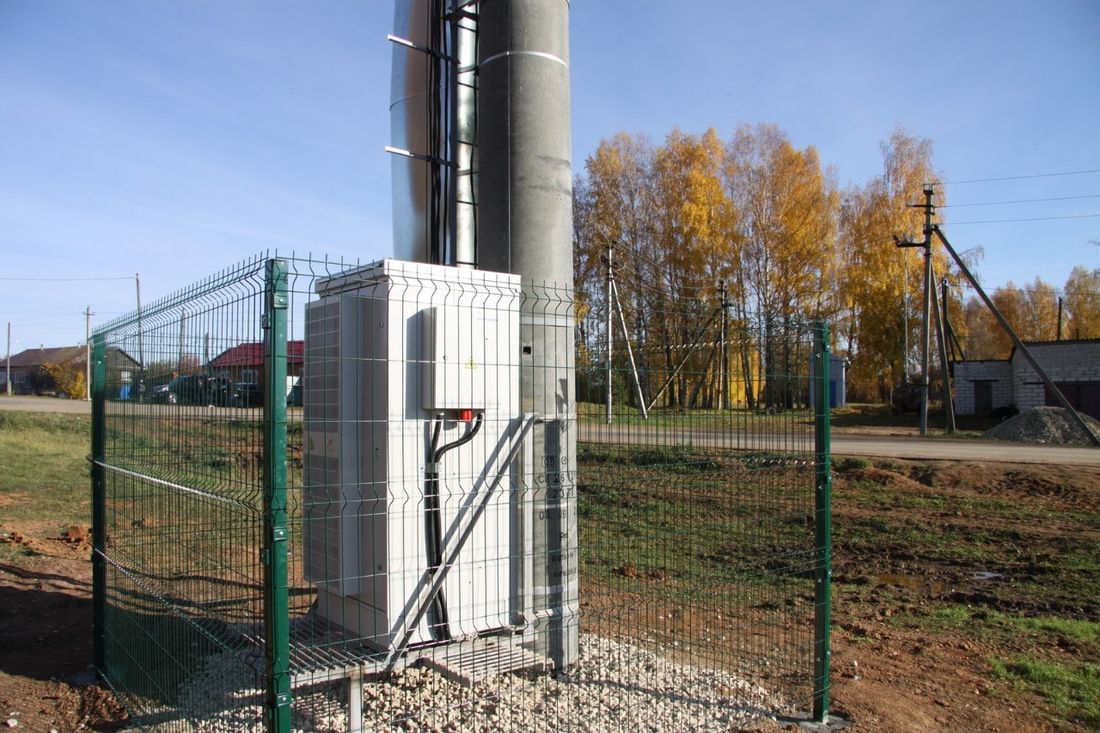 Ростелеком, Томские новости, Ростелеком заказ услуги цифровое неравенство развитие компетенций научиться работать с компьютером «Ростелеком» запустил сайт для операторов: заказ услуги присоединения на объектах УЦН