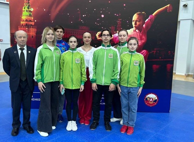 Спорт, Спорт в Томске, Томские новости, ушу чемпионат соревнования турнир Томские спортсмены привезли медали с чемпионата и первенства России по ушу