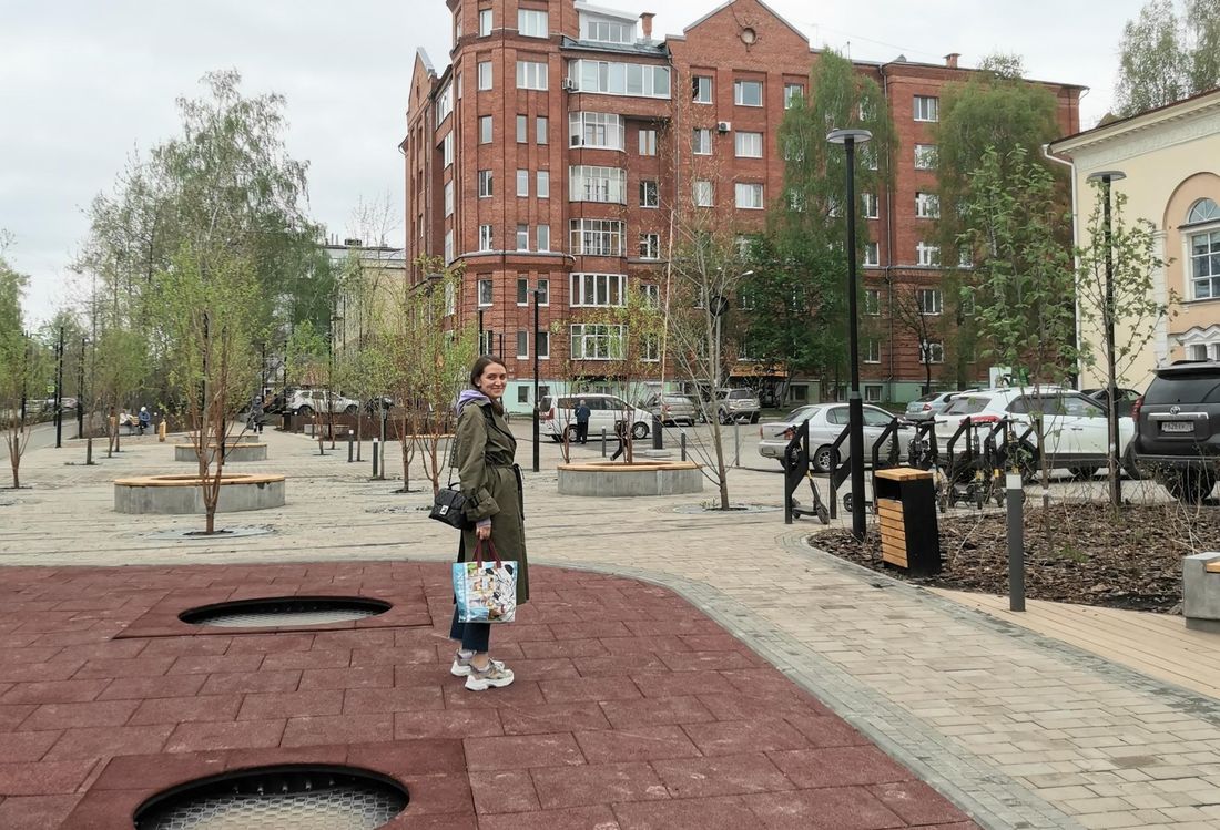 Городское благоустройство, Томские новости, происшествия вандалы сломали уничтожили фонари Усова Власти Томска решают вопрос о целесообразности восстановления сломанных вандалами фонарей в сквере на Усова