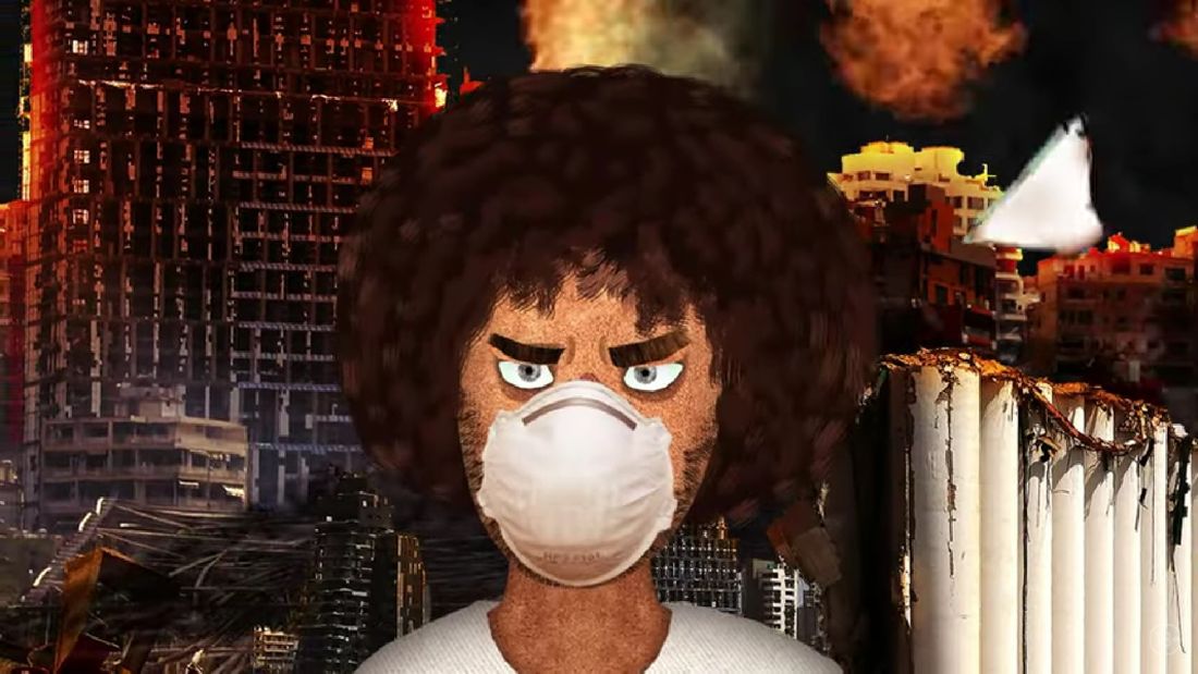 Лесные пожары, Томские новости, варламов лесные пожары горят леса сводка происшествий поджог техногенные катастрофы смог Илья Варламов выпустил ролик, посвященный пожарам, уничтожающим дома в Сибири и на Урале