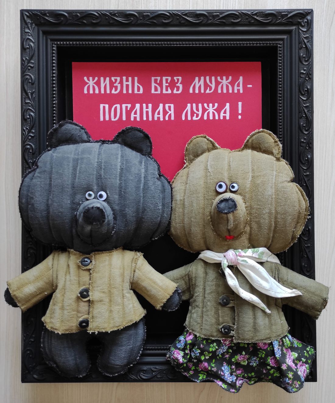 Культура в Томске, ТГУ, Томские новости, Томск Томская область фестиваль выставки художники дизайнеры пандемия Работы сибирского художника Василия Слонова появились на выставке фестиваля арт-антропологии (Anti) Depressed Fest