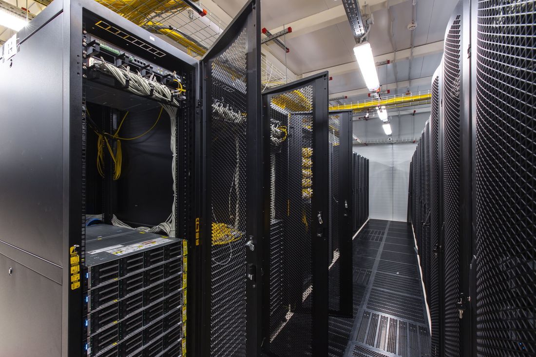 Ростелеком, Томские новости, Ростелеком облачные услуги облако доступ IT чиновники «Ростелеком» предоставил облачные услуги для Департамента финансов Томской области