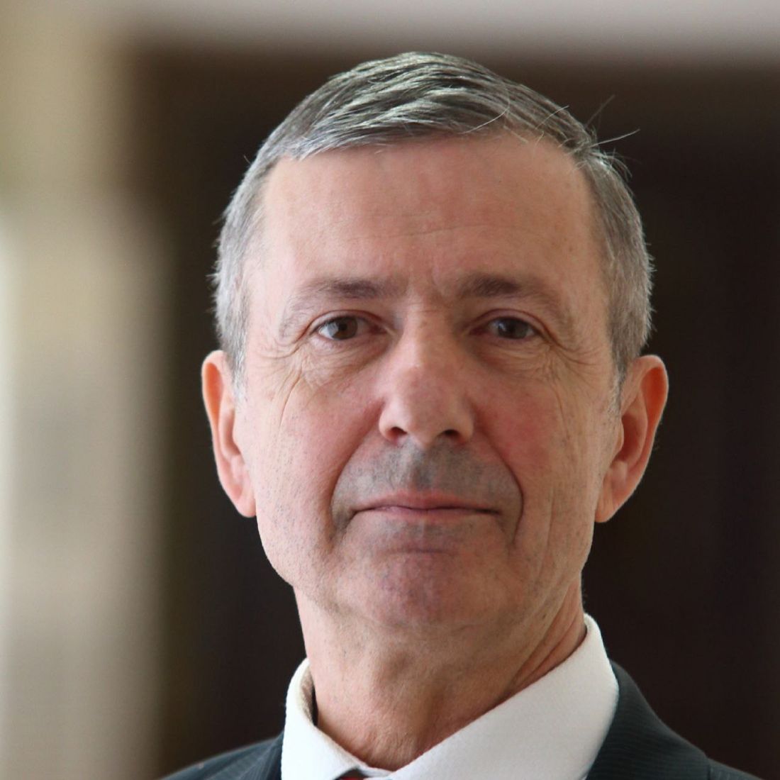 Медицина и здоровье, Награды и назначения, Томские новости, власть назначения главный врач больница медицинская сфера ТОКБ Главврачом Томской областной клинической больницы назначен Николай Зенкин