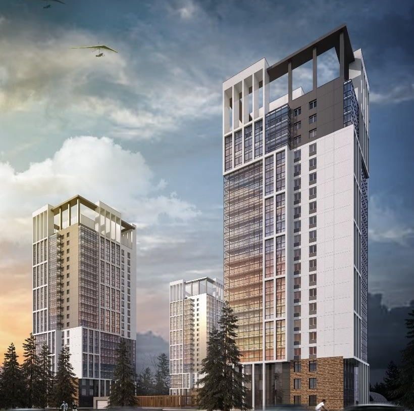 Томский Обзор, новости, Мировые новости квартиры в Томске купить недорого онлайн продажа покупка брокеры Как найти и купить квартиру своей мечты на Домклик