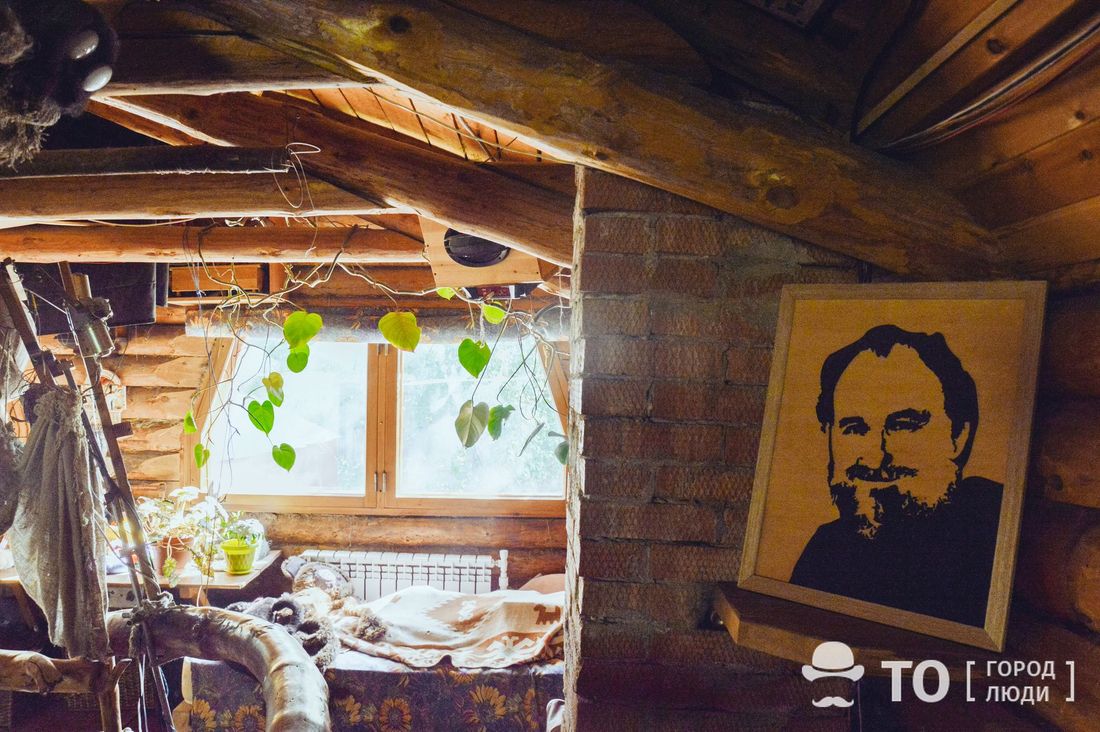 Культура в Томске, Томские новости, театр куда сходить 2+ку захаров куда сходить мероприятия интересные новости Томска Томичей приглашают на дни памяти Владимира Захарова — основателя театра «2+КУ»