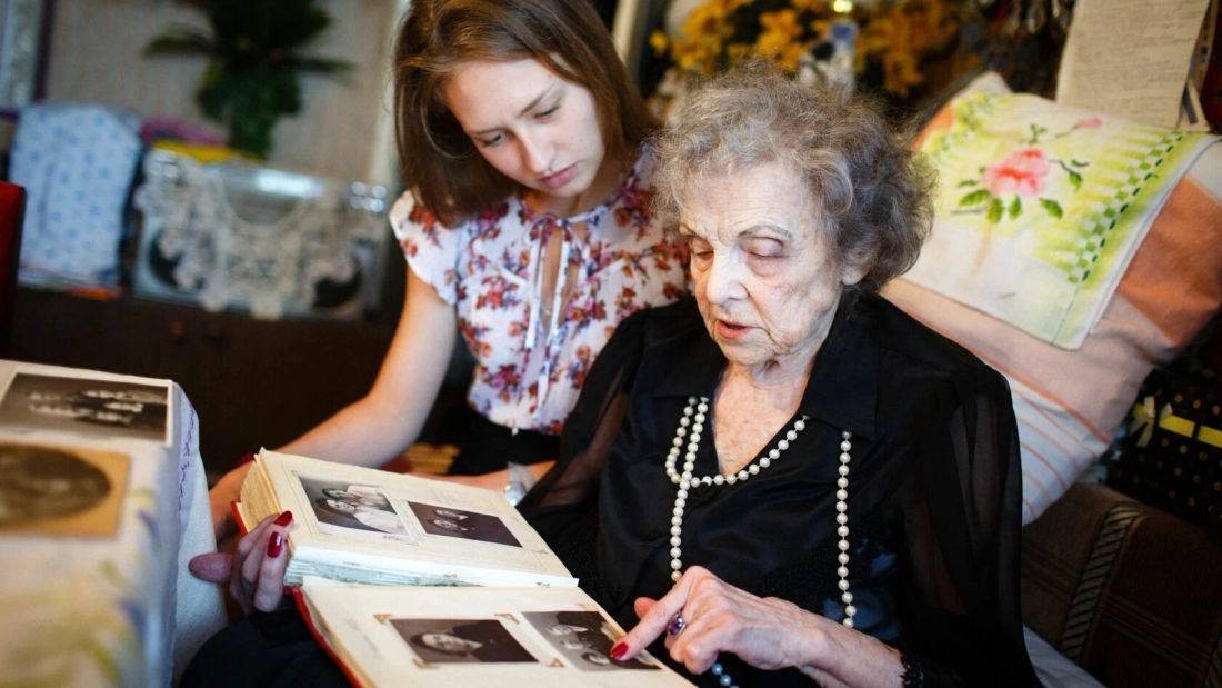 Культура в Томске, Томские новости, музей НКВД куда сходить мероприятия культура показ лента интересные новости Томска Томичам покажут «Свободные дни»