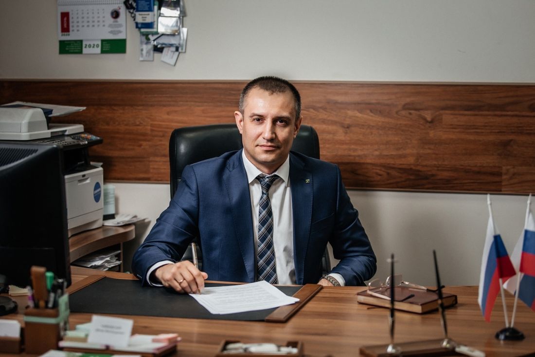 Награды и назначения, Томские новости, ТПУ назначения вуз политех интересные новости Томска Директор одной из инженерных школ ТПУ возглавил Костромской госуниверситет