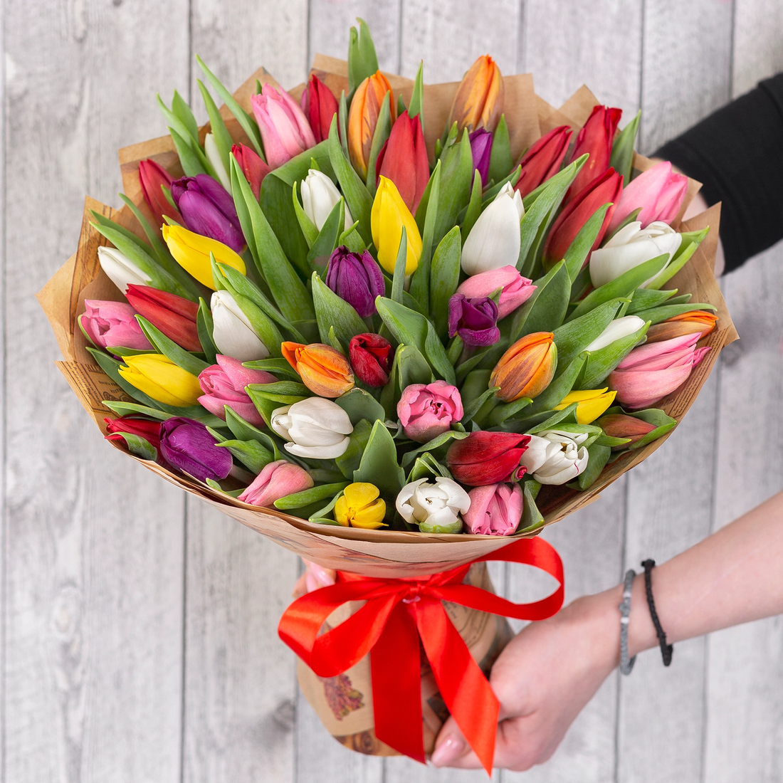 Томские новости, Флорист.ру цветы букеты 14 февраля Свидание в феврале – как выбрать цветы