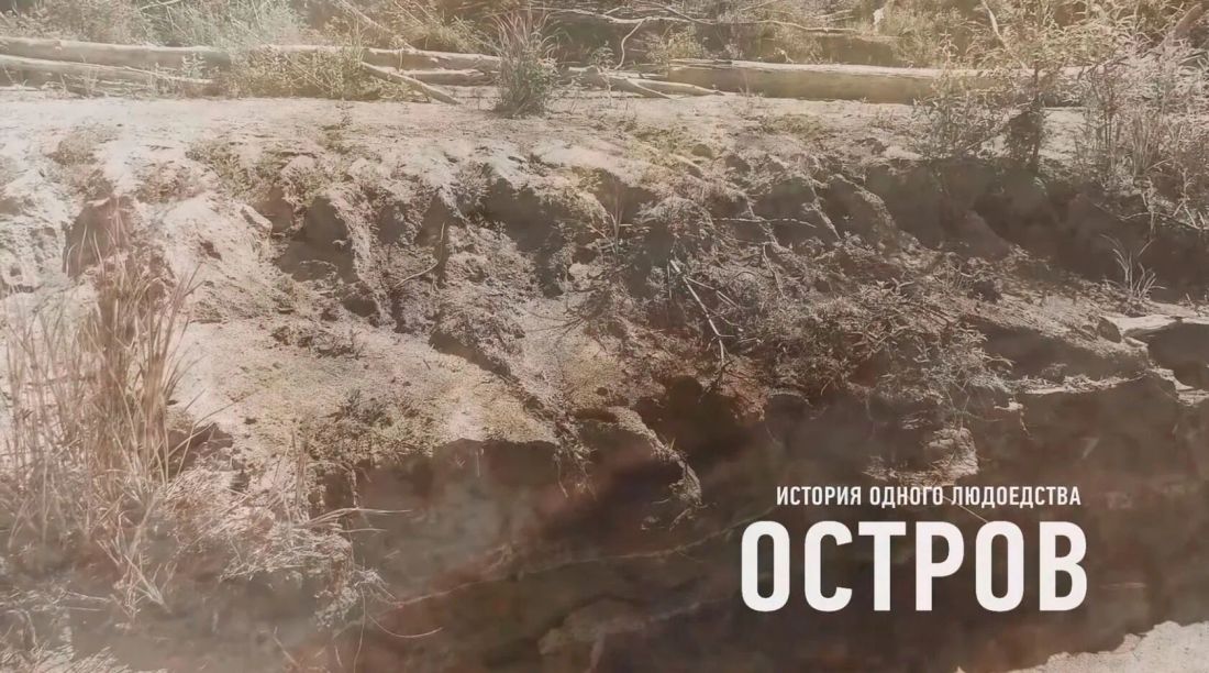 Культура в Томске, Томские новости, кино фильмы истории рассказы интересные новости Томска культура куда сходить репрессии Томичам покажут фильм о «назинской трагедии»