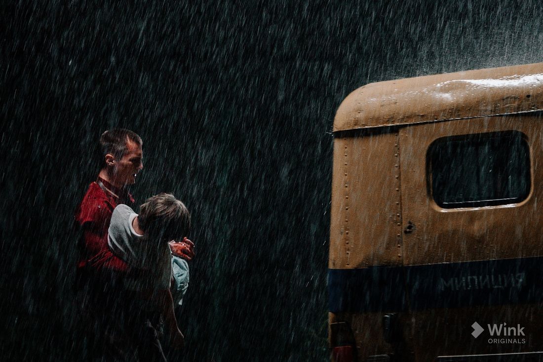 Ростелеком, Томские новости, фишер сериал фильмы онлайн новинки проката смотреть онлайн Сериал «‎Фишер»‎ — лучший старт в линейке Wink Originals