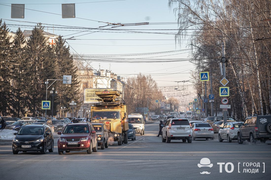 Власть, Дороги, Томские новости, Экономика и финансы, интересные новости дороги ремонт восстановление транспортная инфраструктура Томская область направит 50 млн рублей на разработку программы развития транспортной инфраструктуры