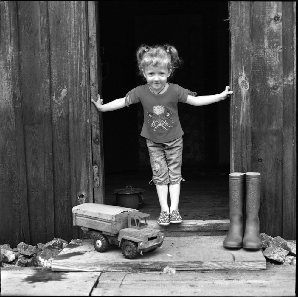 Музеи Томска, Томские новости, томск РОСИЗО-ГЦСИ выставка фото Александр Кустов 16 и 21 июля в Томске пройдут экскурсии по фотовыставке «Негород»