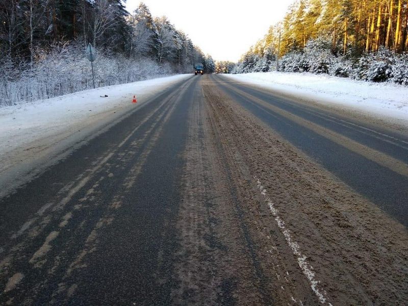 Происшествия, Томские новости, авария ДТП попали под колеса сбили сводка происшествий дорожная обстановка в Томске Пожилой пешеход попал под колеса «Лады» на трассе Томск-Каргала